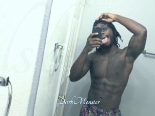 DarkMonster