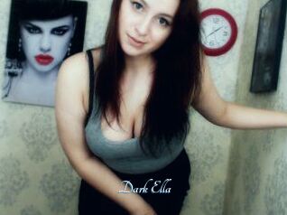Dark_Ella
