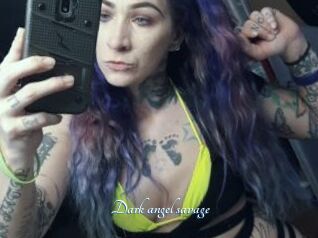 Dark_angel_savage