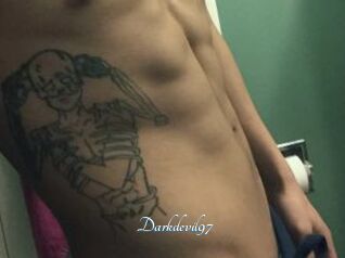 Darkdevil97