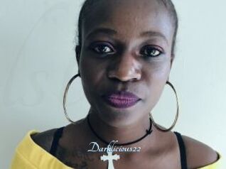 Darklicious22