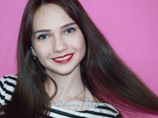 DarleneMorgan