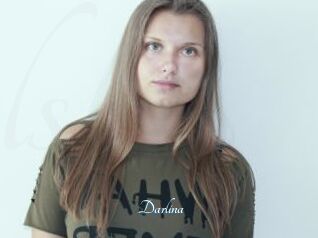 Darlina