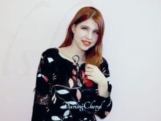 DarlingCheryl