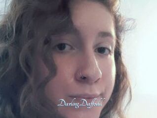 DarlingDaffodil