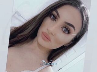Darllenne