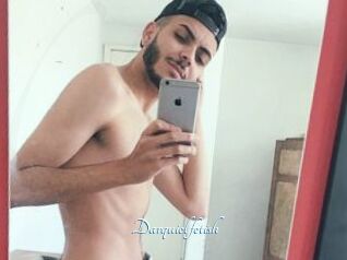 Darquiel_fetish