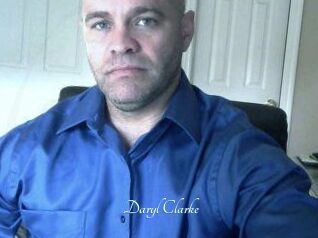 Daryl_Clarke