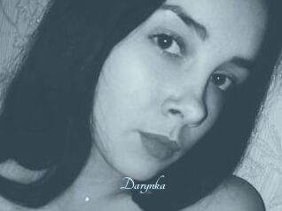Darynka