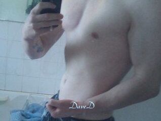 DaveD
