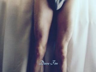 Dave_Fire