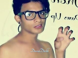 DavidDickk