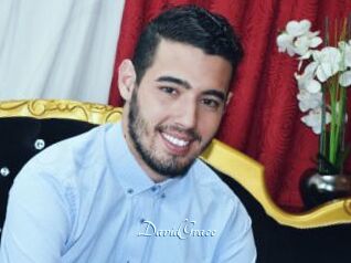 DavidGrace