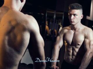DavidHudson