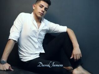 DavidJamens