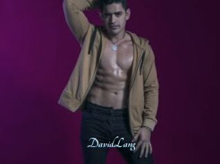 DavidLang