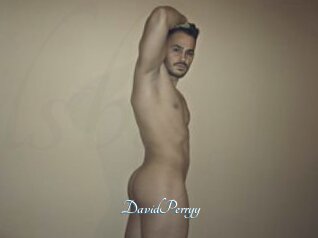 DavidPerryy