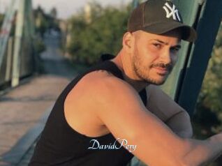 DavidPery