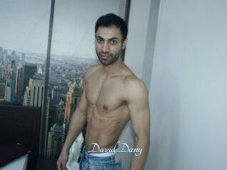 David_Dany