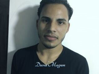 David_Magnon
