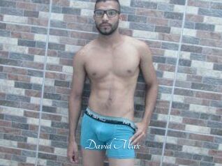David_Max