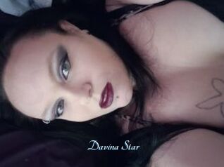 Davina_Star