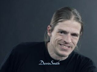 DavisSmith
