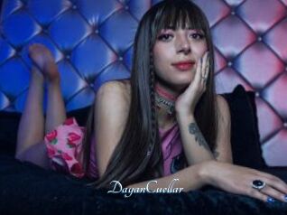 DayanCuellar