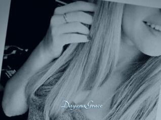 DayanaGrace