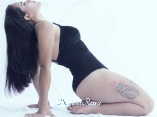 DayanaRossee