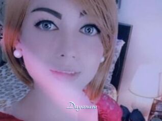 Dayanara