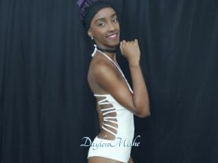 DaylenMishe