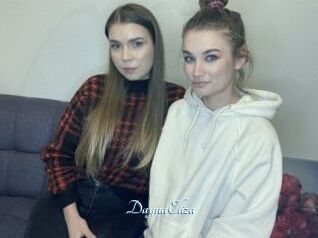 DaynaEliza