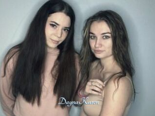 DaynaKaren