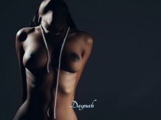 Daynah