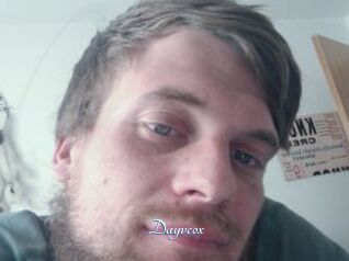 Dayvcox