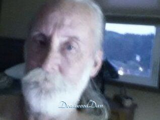 DeadwoodDan