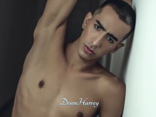 DeanHarvey