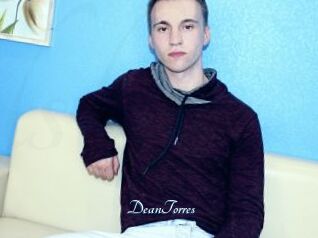 DeanTorres