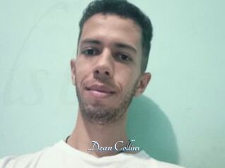 Dean_Collins