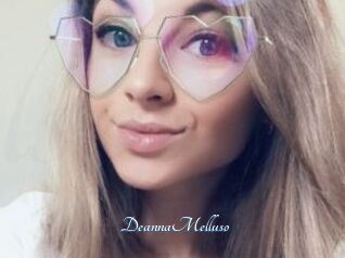 DeannaMelluso