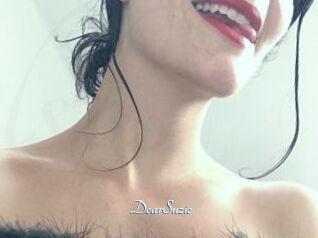 DearSuzie