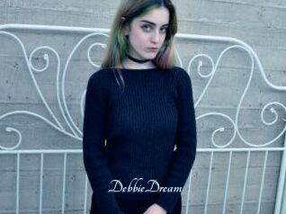 DebbieDream