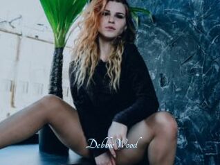 DebbieWood
