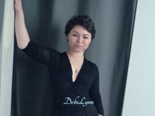 DebiLynn
