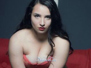 DeborahClee