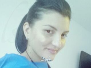 Debra