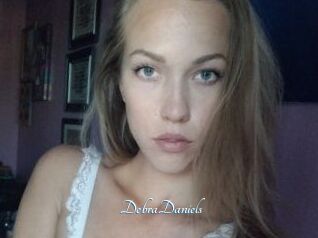 Debra_Daniels