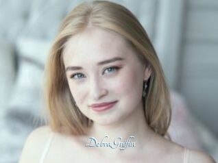 DebraGriffin