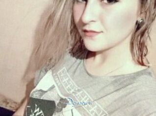 Dejawu_u